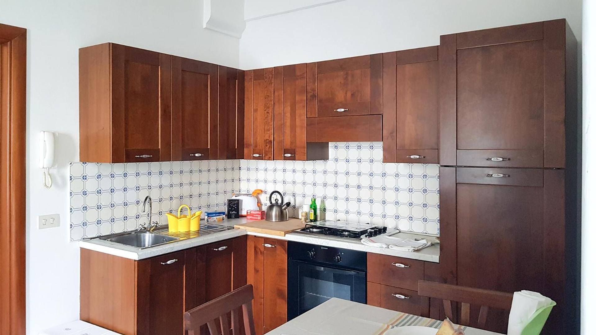 Al Poggio Antico Aparthotel Amalfi Kültér fotó